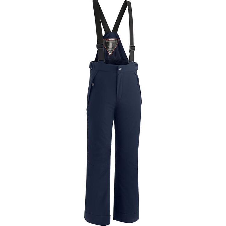 Maier Sports Maier Sports Maxi Big Skihose Kinder - Marine - 0 | SportScheck