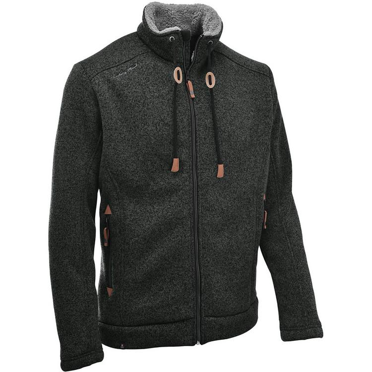 Maul Sport Maul Sport Lichtenau Funktionsjacke Herren - Tannengr&uuml;n211 - 0 | SportScheck