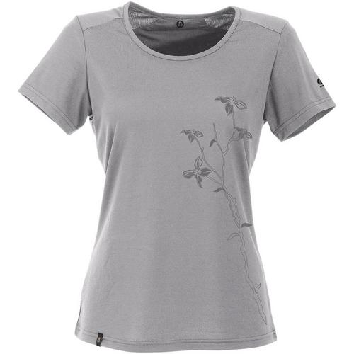 Maul Sport Bony II fresh Funktionsshirt Damen