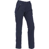 Maul Sport Sarek REC Wanderhose Damen - Marine