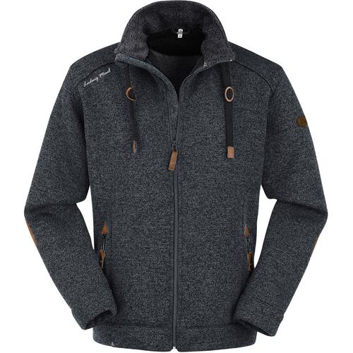 Maul Sport Lichtenau Funktionsjacke Herren