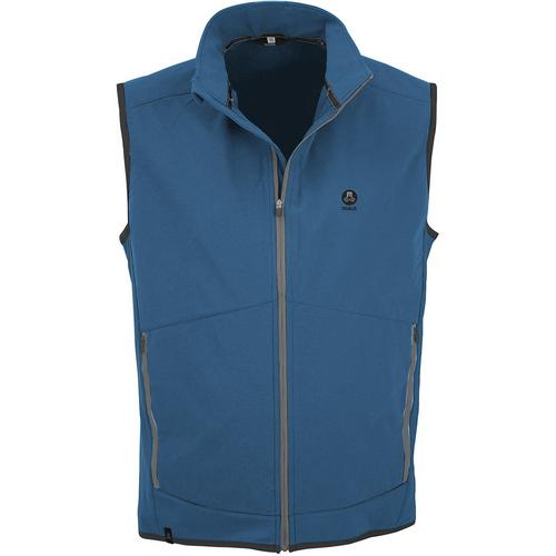 Maul Sport Rossberg Bike Fahrradweste Herren