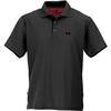 Maul Sport Spiez fresh Poloshirt Herren - Anthrazit