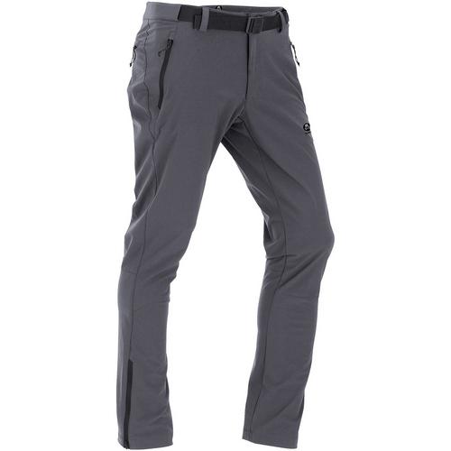 Maul Sport Kufstein elastic Wanderhose Herren
