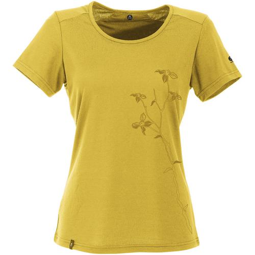 Maul Sport Bony II fresh Funktionsshirt Damen