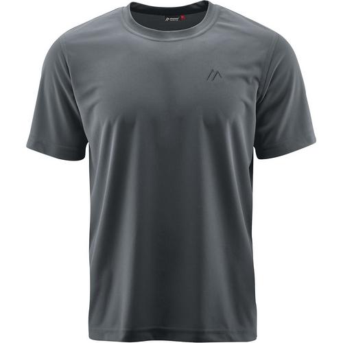 Maier Sports Walter Funktionsshirt Herren