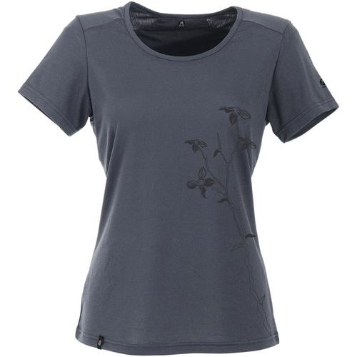 Maul Sport Bony II fresh Funktionsshirt Damen