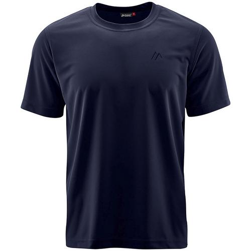 Maier Sports Walter Funktionsshirt Herren