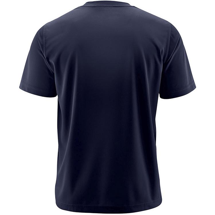 Maier Sports Maier Sports Walter Funktionsshirt Herren - Indigo - 0 | SportScheck