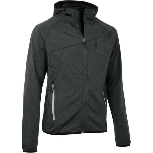 Maul Sport Palinkopf Funktionsjacke Herren