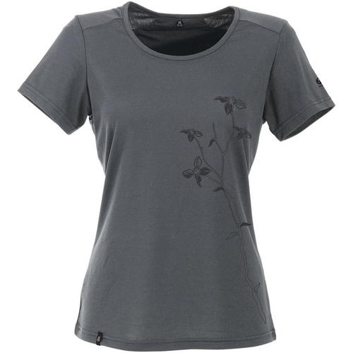 Maul Sport Bony II fresh Funktionsshirt Damen