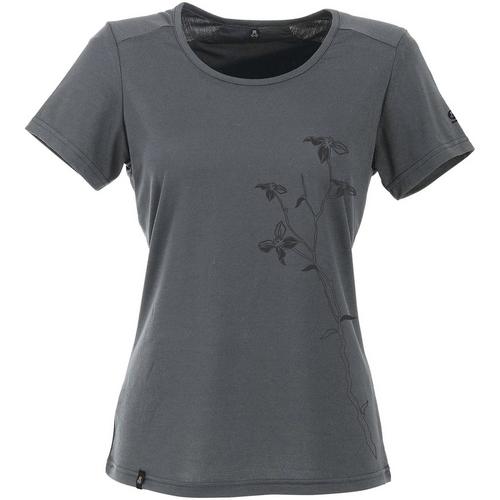 Maul Sport Bony II fresh Funktionsshirt Damen