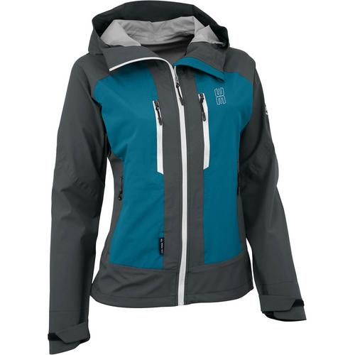 Maul Sport Andermatt Funktionsjacke Damen