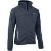 Maul Sport Palinkopf Funktionsjacke Herren - Marine