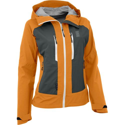 Maul Sport Andermatt Funktionsjacke Damen