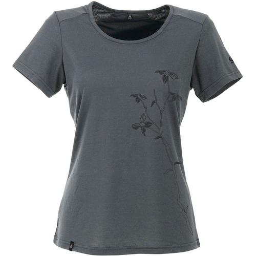 Maul Sport Bony II fresh T-Shirt Damen