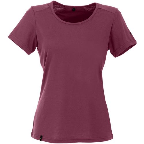 Maul Sport Bony II fresh T-Shirt Damen