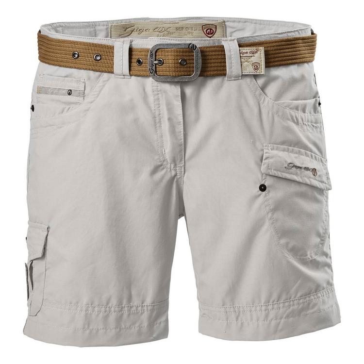G.I.G.A. DX by killtec G.I.G.A. DX by killtec Shorts Hira Funktionsshorts Damen - Wei&szlig; - 0 | SportScheck