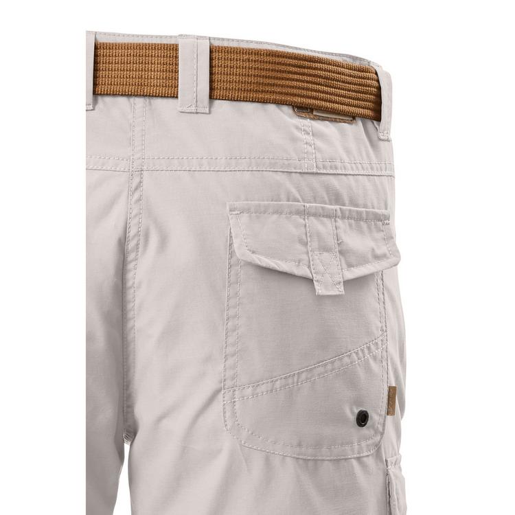 G.I.G.A. DX by killtec G.I.G.A. DX by killtec Shorts Hira Funktionsshorts Damen - Wei&szlig; - 3 | SportScheck