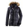 G.I.G.A. DX by killtec Oiva Outdoorjacke Damen - Blau