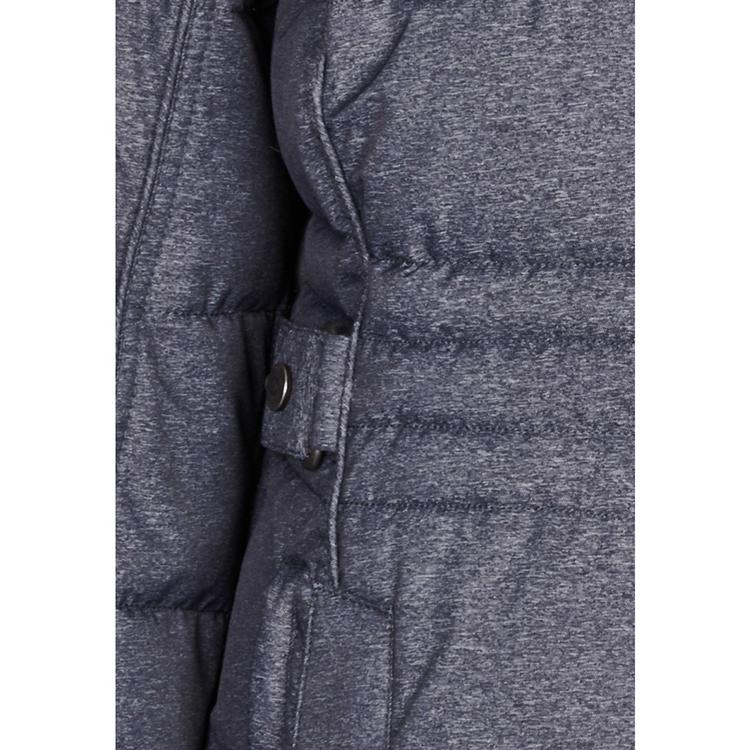 G.I.G.A. DX by killtec G.I.G.A. DX by killtec Oiva Outdoorjacke Damen - Blau - 2 | SportScheck