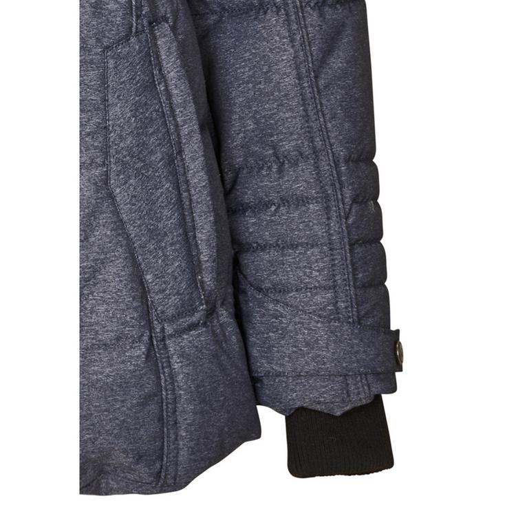 G.I.G.A. DX by killtec G.I.G.A. DX by killtec Oiva Outdoorjacke Damen - Blau - 3 | SportScheck