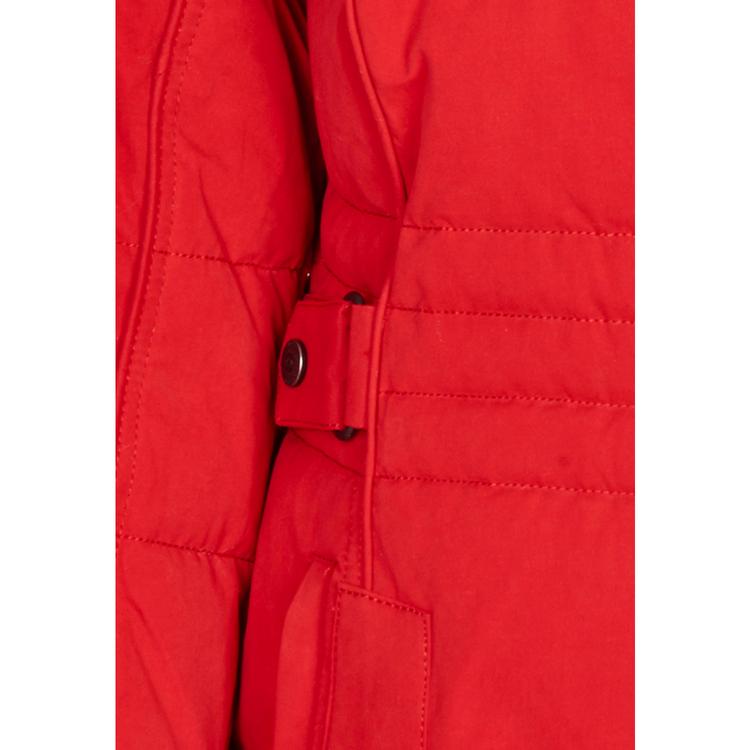 G.I.G.A. DX by killtec G.I.G.A. DX by killtec Oiva Outdoorjacke Damen - Rot - 2 | SportScheck