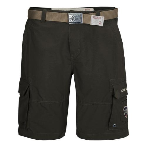 G.I.G.A. DX by killtec Bermudas GS 38 MN BRMDS Funktionsshorts Herren