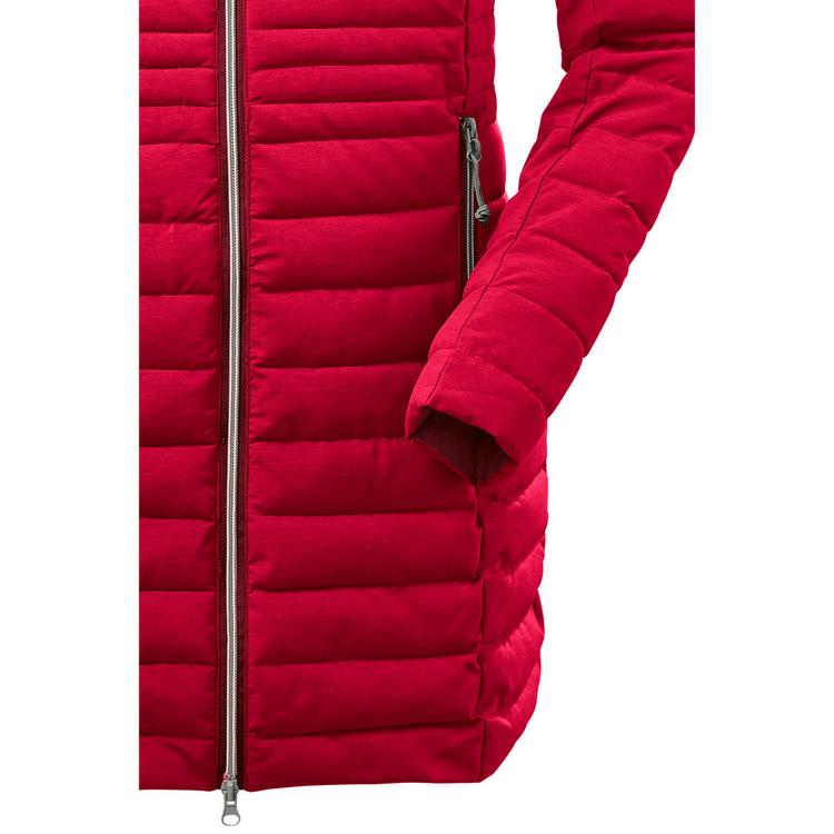 G.I.G.A. DX by killtec G.I.G.A. DX by killtec Bacarya Outdoorjacke Damen - Rot459 - 2 | SportScheck