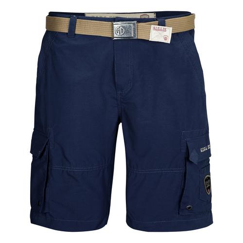 G.I.G.A. DX by killtec Bermudas GS 38 MN BRMDS Funktionsshorts Herren