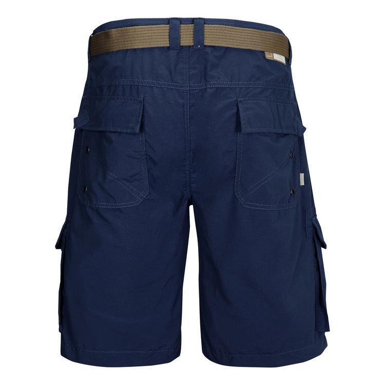 G.I.G.A. DX by killtec G.I.G.A. DX by killtec Bermudas GS 38 MN BRMDS Funktionsshorts Herren - Marine - 0 | SportScheck