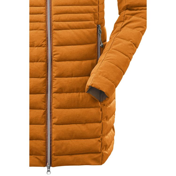 G.I.G.A. DX by killtec G.I.G.A. DX by killtec Bacarya Outdoorjacke Damen - Braun5911 - 2 | SportScheck