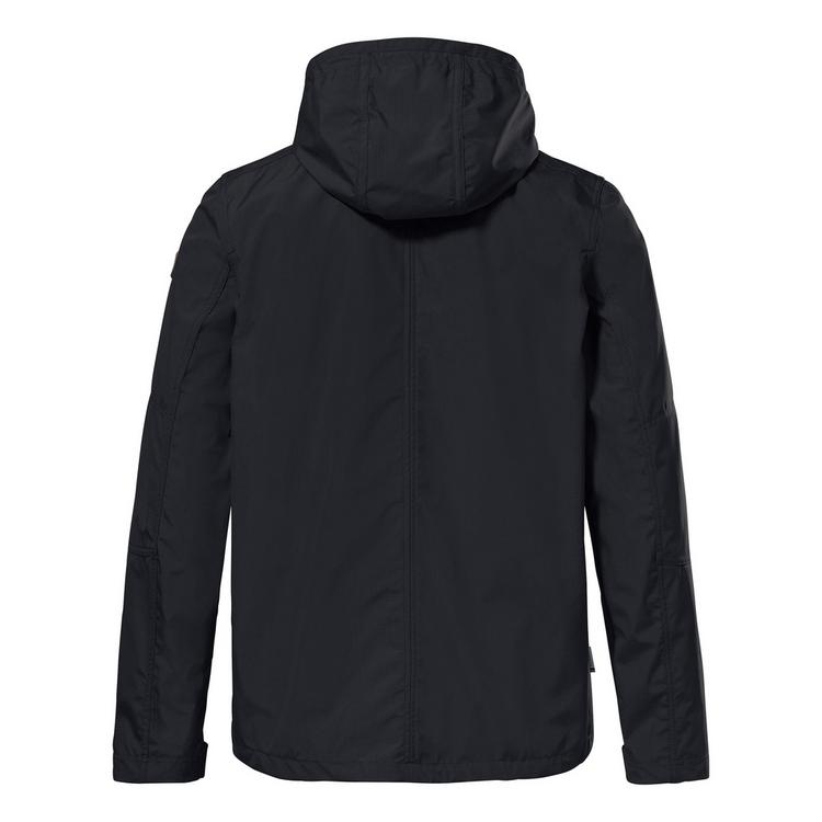 G.I.G.A. DX by killtec G.I.G.A. DX by killtec GS 9 Funktionsjacke Herren - Blau3044 - 0 | SportScheck