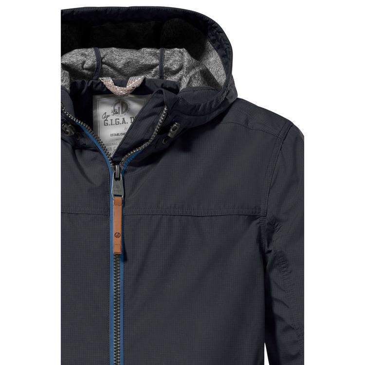 G.I.G.A. DX by killtec G.I.G.A. DX by killtec GS 9 Funktionsjacke Herren - Blau3044 - 2 | SportScheck