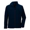 KILLTEC KOW 28 Fleecejacke Herren - Petrol