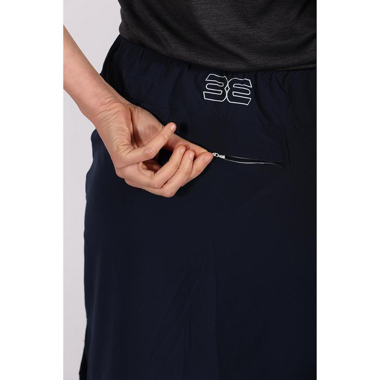 Maul Sport Maul Sport Rock Tilburg Outdoorrock Damen - Marine - 4 | SportScheck