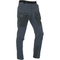 Maul Sport Etzel Trekkinghose Herren - Dunkelgrau031