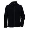 KILLTEC KOW 28 Fleecejacke Herren - Marine