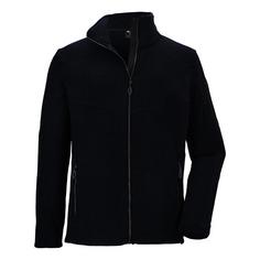 KILLTEC KOW 28 Fleecejacke Herren Marine