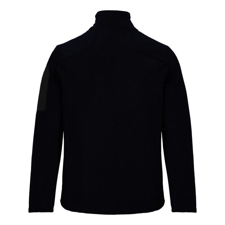 KILLTEC KILLTEC KOW 28 Fleecejacke Herren - Marine - 0 | SportScheck