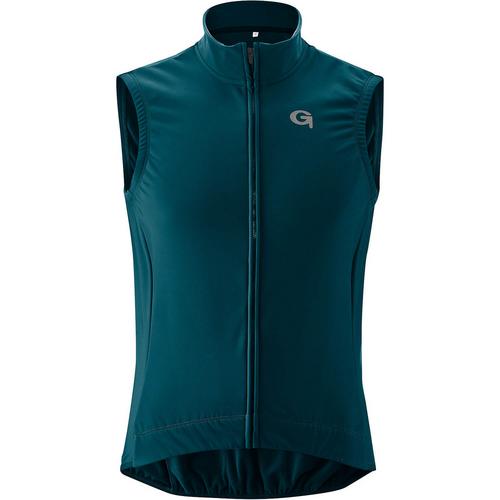 Gonso Cavento Outdoorweste Herren