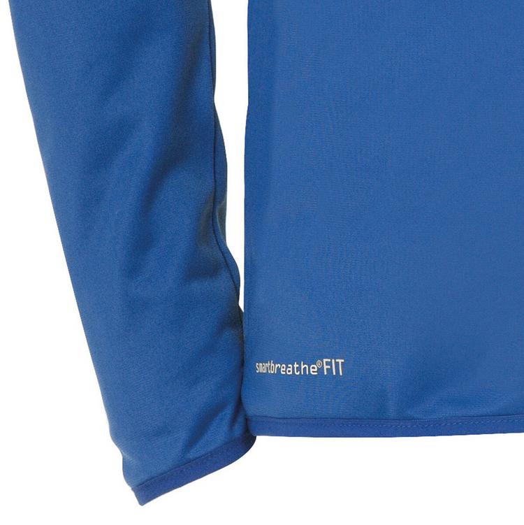 Uhlsport Uhlsport ESSENTIAL Funktionssweatshirt Kinder - azurblau - 1 | SportScheck