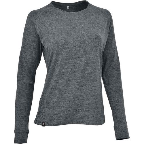 Maul Sport Evora Langarmshirt Damen