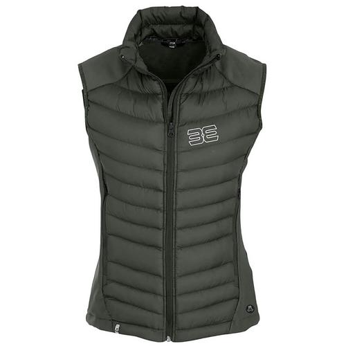 Maul Sport Sardona Rec XT Outdoorweste Damen