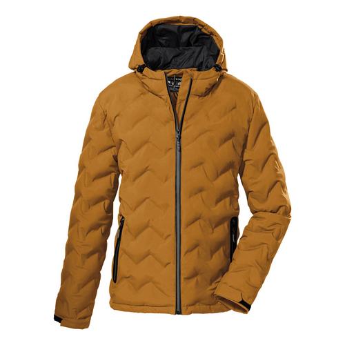 KILLTEC KOW 119 Funktionsjacke Herren