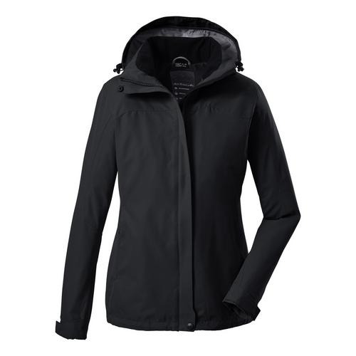 KILLTEC Inkele Softshelljacke Damen