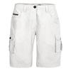 G.I.G.A. DX by killtec Bermudas GS 36 WMN BRMDS Funktionsshorts Damen - Wei&szlig;