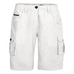 G.I.G.A. DX by killtec Bermudas GS 36 WMN BRMDS Funktionsshorts Damen Weiß
