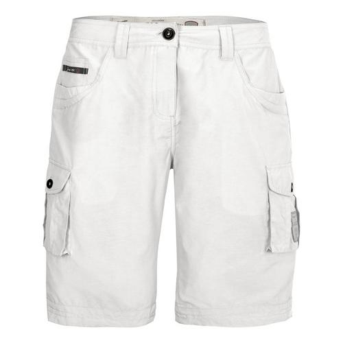G.I.G.A. DX by killtec Bermudas GS 36 WMN BRMDS Funktionsshorts Damen