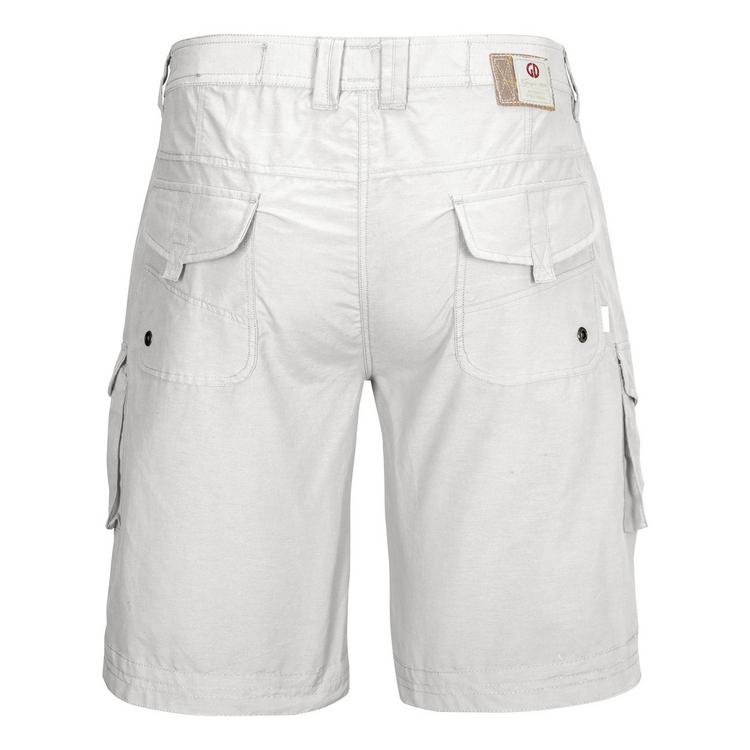 G.I.G.A. DX by killtec G.I.G.A. DX by killtec Bermudas GS 36 WMN BRMDS Funktionsshorts Damen - Wei&szlig; - 0 | SportScheck